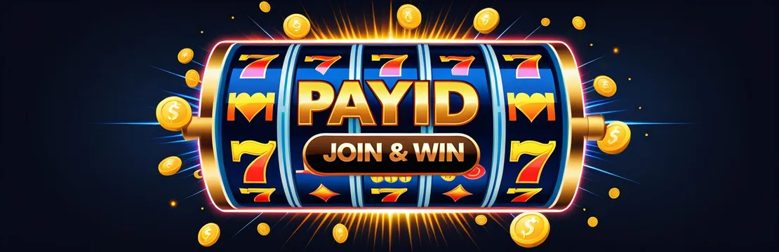 Payid Casino Payid